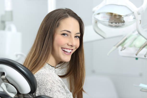 Trusted Fredericksburg, PA Dental Services Experts